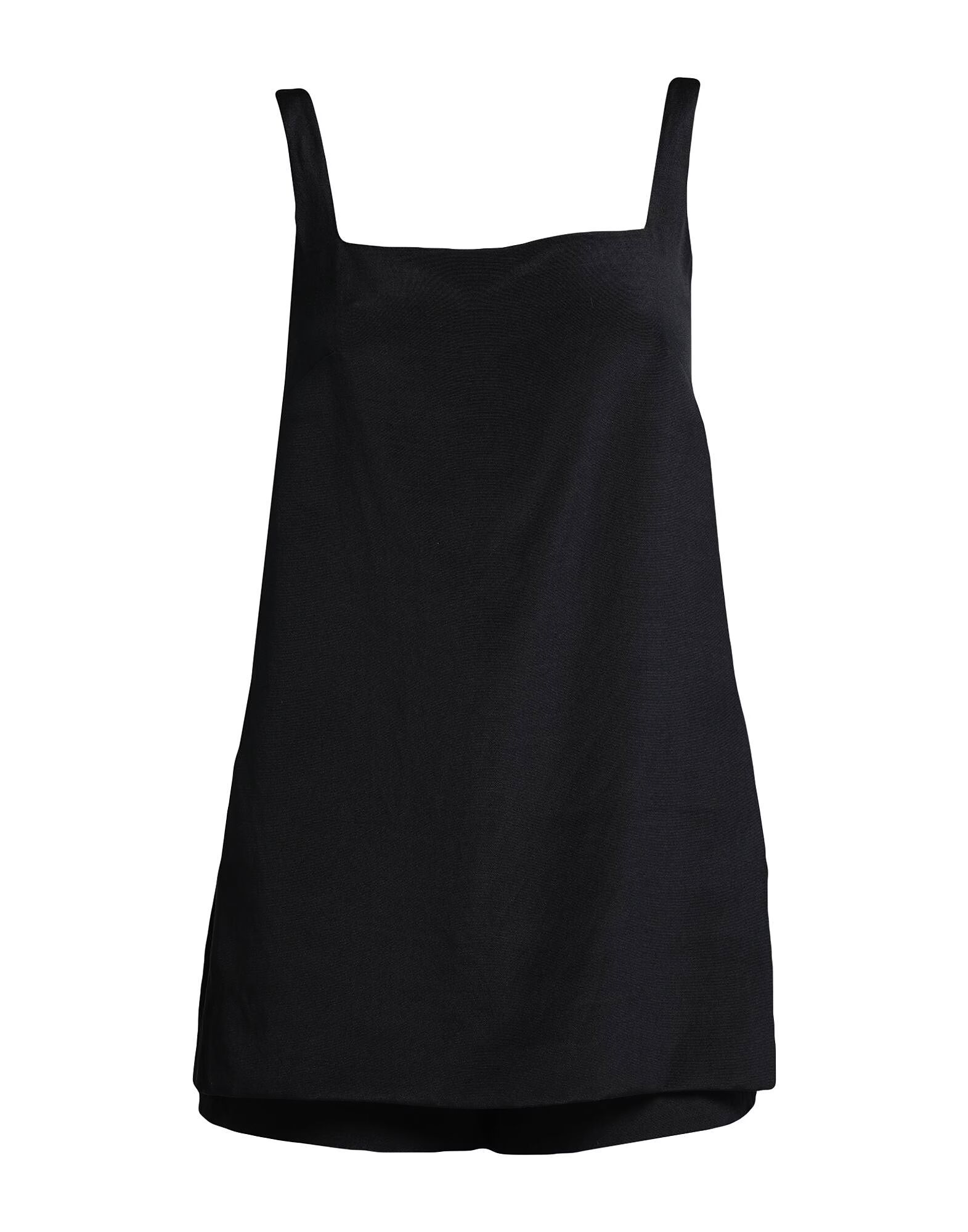 Комбинезон Valentino Garavani, черный
Комбинезон Valentino Garavani, черный