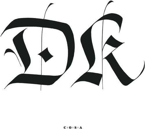 Сингл 7" Kenmore, Dewey: It's Never Too Late
Сингл 7" Kenmore, Dewey: It's Never Too Late