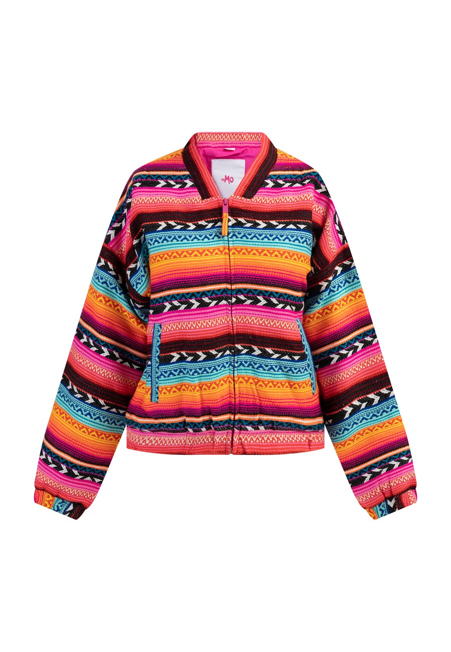 Межсезонная куртка MYMO, розовый
Межсезонная куртка MYMO, розовый