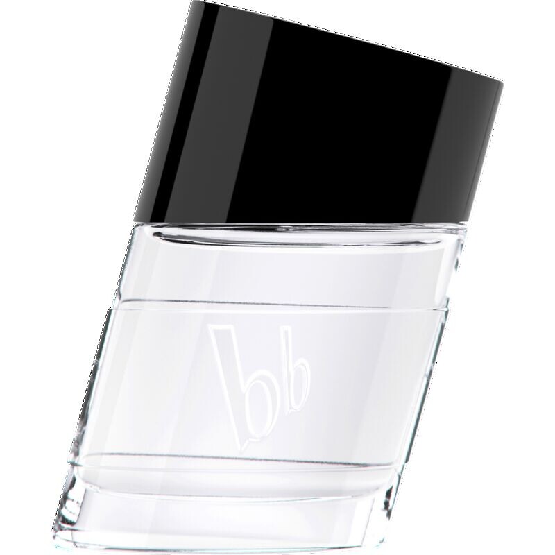 Pure Man, Edt 30 ml bruno banani
Pure Man, Edt 30 ml bruno banani