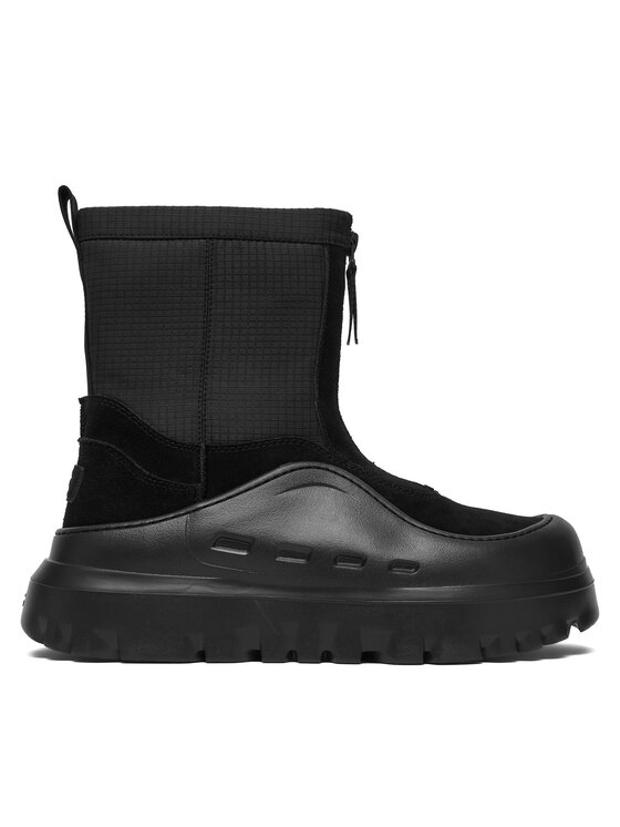 Сапоги для снега M Peakmod 1171371 Ugg, черный
Сапоги для снега M Peakmod 1171371 Ugg, черный