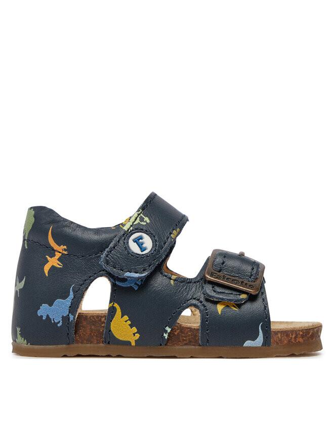 Сандалии Naturino, синий
Сандалии Naturino, синий