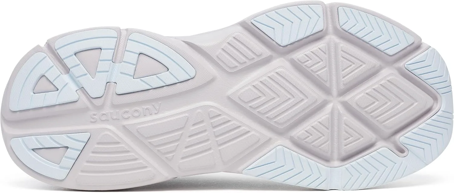 Мужские кроссовки для бега Saucony Guide 18
Мужские кроссовки для бега Saucony Guide 18