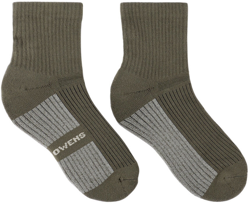 Детские зеленые жаккардовые носки Мох/Жемчуг Rick Owens, Зеленый, Детские зеленые жаккардовые носки Мох/Жемчуг Rick Owens
Детские зеленые жаккардовые носки Мох/Жемчуг Rick Owens, Зеленый, Детские зеленые жаккардовые носки Мох/Жемчуг Rick Owens