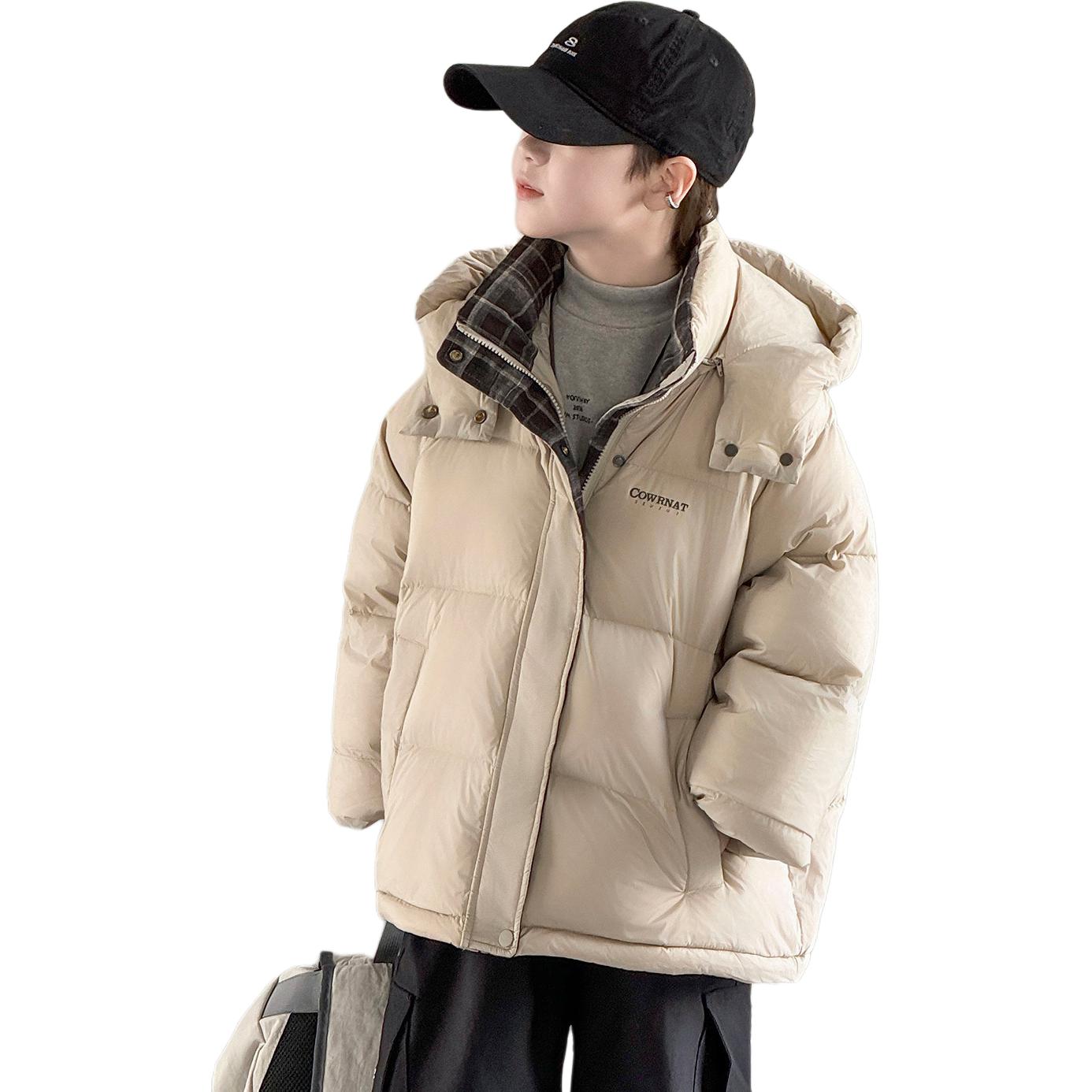 пуховик осень зима kids' Disney, хаки
пуховик осень зима kids' Disney, хаки