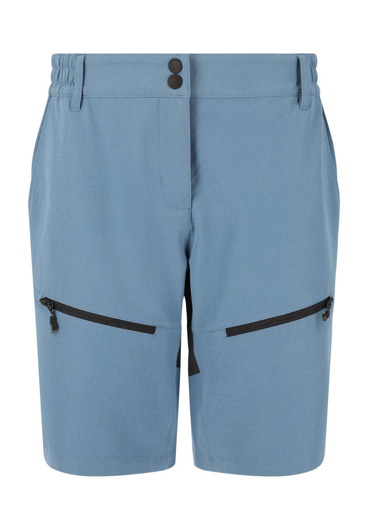 Уличные шорты Аватар с водонепроницаемыми свойствами WHISTLER, цвет 2219 Captainтs Blue
Уличные шорты Аватар с водонепроницаемыми свойствами WHISTLER, цвет 2219 Captainтs Blue