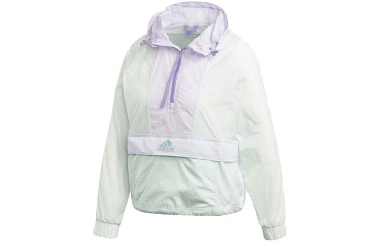 Куртка женская Symbol Green Adidas, Зеленый, Куртка женская Symbol Green Adidas
Куртка женская Symbol Green Adidas, Зеленый, Куртка женская Symbol Green Adidas