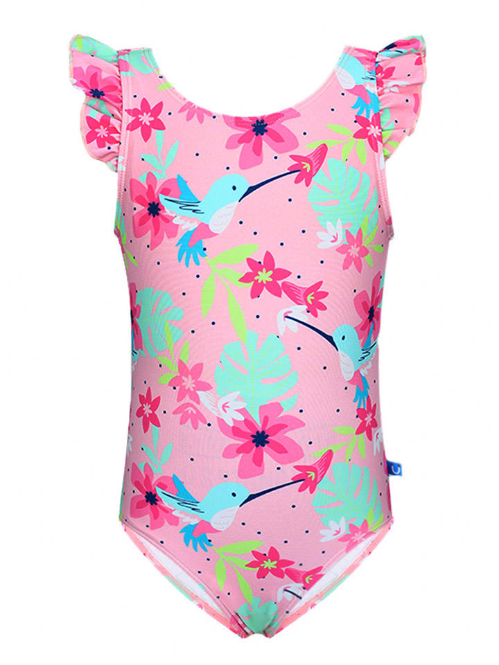 Купальник Peek U
Купальник Peek U