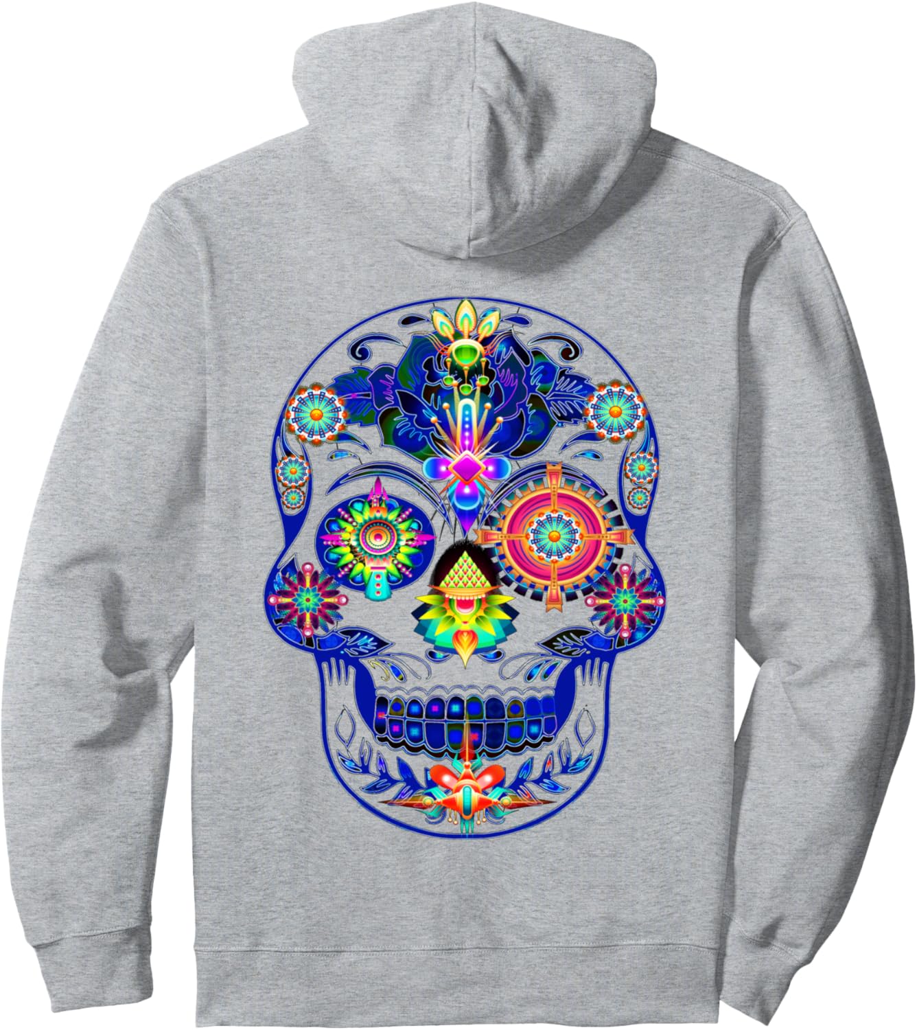 Худи с принтом «Психоделический трип» и черепом, серая Psychedelic Trip Skull, Серый, Худи с принтом «Психоделический трип» и черепом, серая Psychedelic Trip Skull
Худи с принтом «Психоделический трип» и черепом, серая Psychedelic Trip Skull, Серый, Худи с принтом «Психоделический трип» и черепом, серая Psychedelic Trip Skull