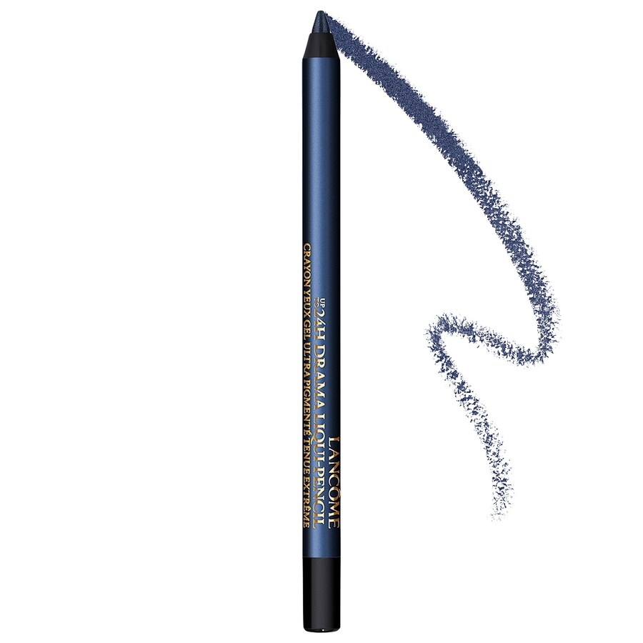 Стойкая подводка для глаз DRAMA LIQUI-PENCIL Lancôme, 0.42 oz/12g, 06 Parisian Night
Стойкая подводка для глаз DRAMA LIQUI-PENCIL Lancôme, 0.42 oz/12g, 06 Parisian Night