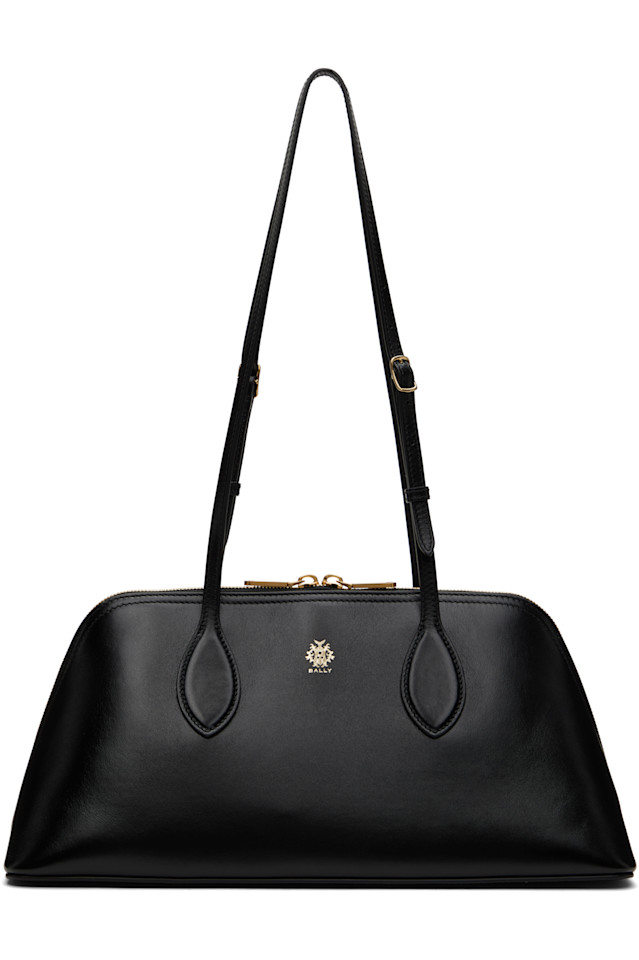 Рюкзак Ray Bally, черный
Рюкзак Ray Bally, черный