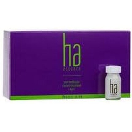 Stapiz Ha Essence Aquatic Восстанавливающее средство
Stapiz Ha Essence Aquatic Восстанавливающее средство