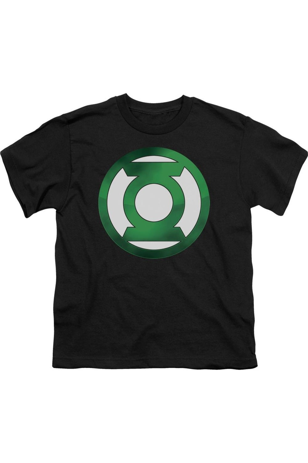 Футболка Green Lantern с хромированным логотипом, детская, с коротким рукавом Gildan, Зеленый, Футболка Green Lantern с хромированным логотипом, детская, с коротким рукавом Gildan
Футболка Green Lantern с хромированным логотипом, детская, с коротким рукавом Gildan, Зеленый, Футболка Green Lantern с хромированным логотипом, детская, с коротким рукавом Gildan