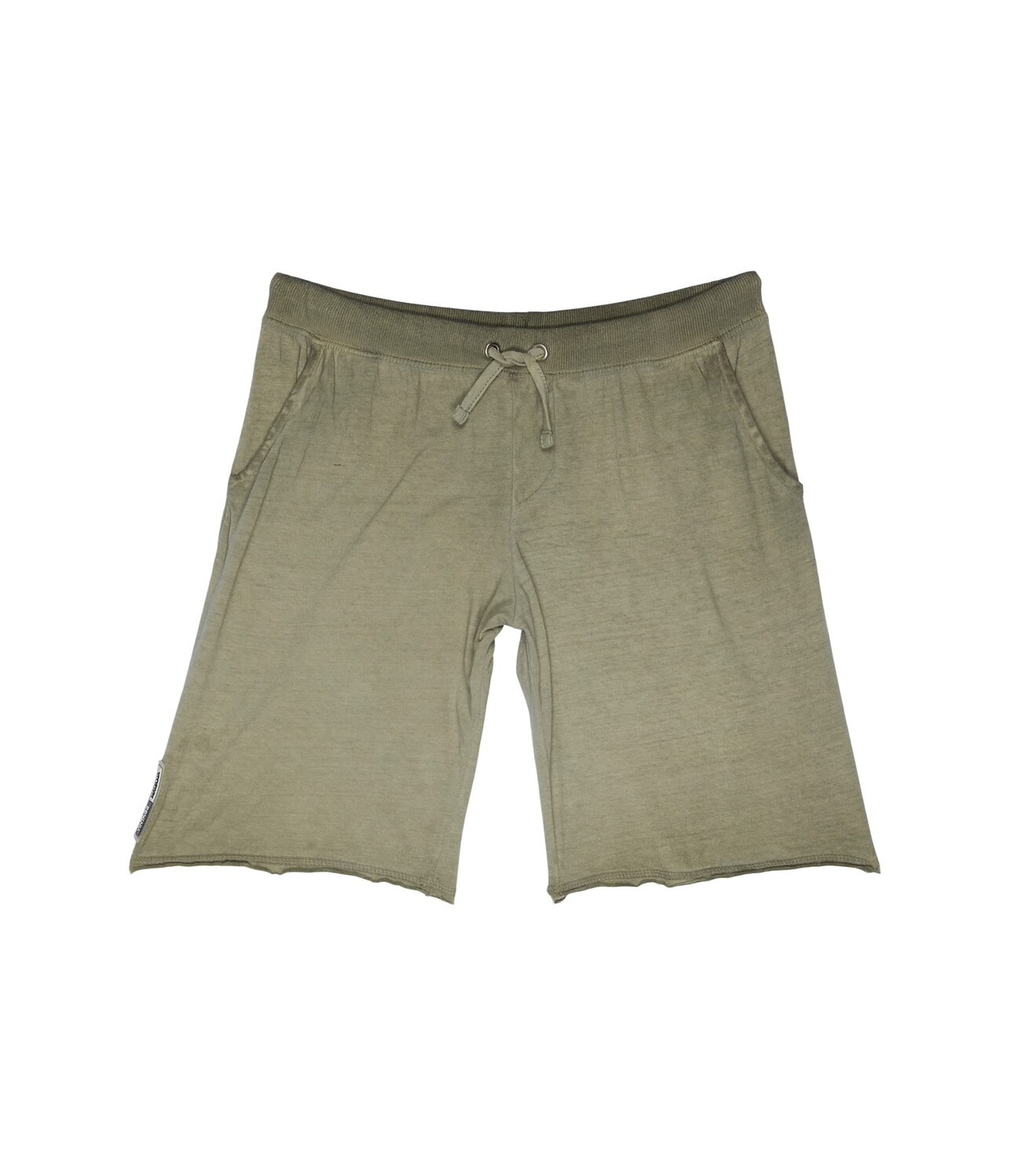 Шорты Vintage Havana Kids, Garment Dye Shorts
Шорты Vintage Havana Kids, Garment Dye Shorts