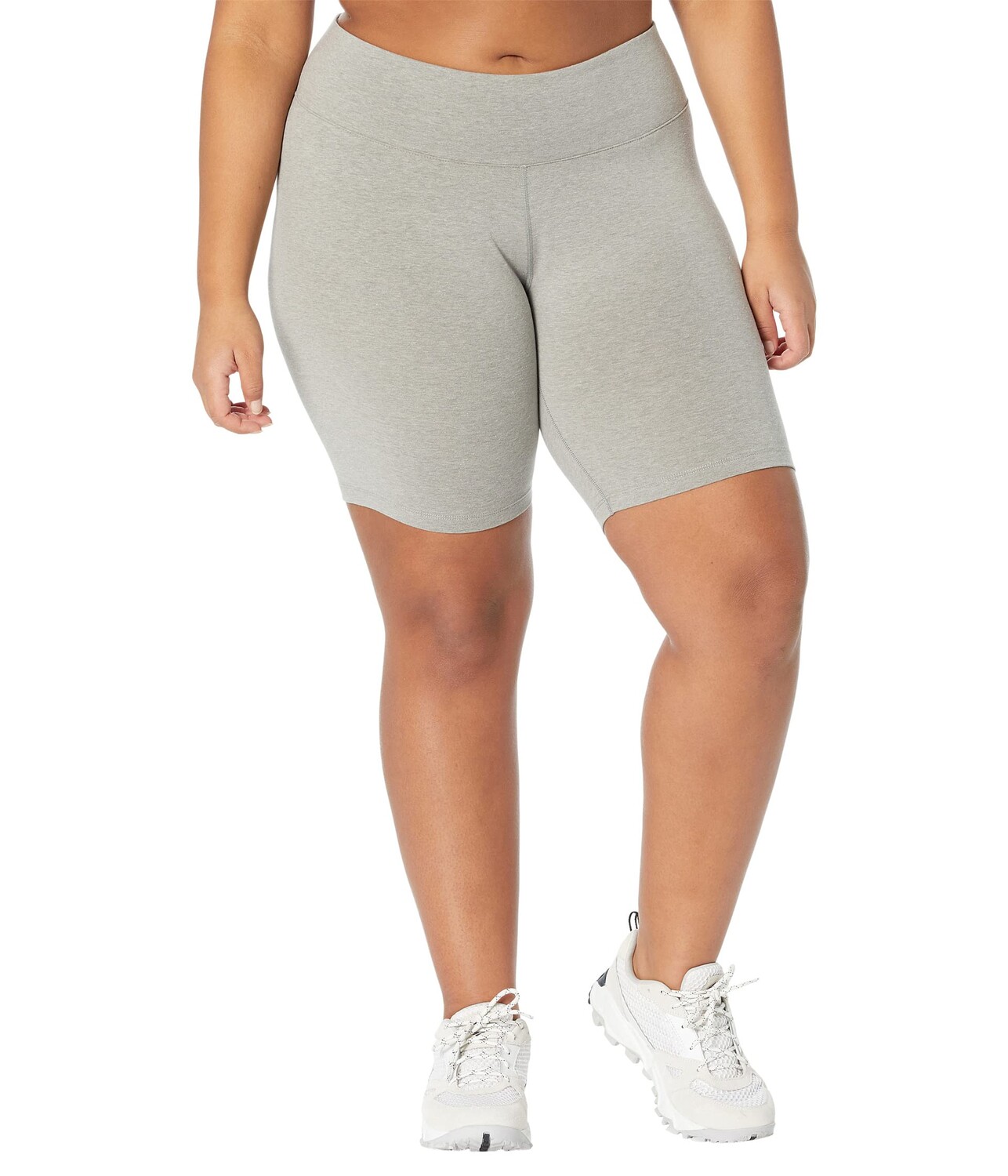 Шорты Columbia, Plus Size Trek 1/2 Tights
Шорты Columbia, Plus Size Trek 1/2 Tights