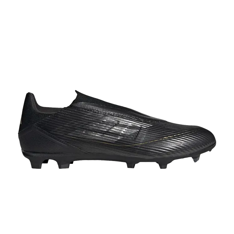 Кроссовки Adizero F50 League Laceless FG MG, цвет Dark Spark Pack, Серый, Кроссовки Adizero F50 League Laceless FG MG, цвет Dark Spark Pack
Кроссовки Adizero F50 League Laceless FG MG, цвет Dark Spark Pack, Серый, Кроссовки Adizero F50 League Laceless FG MG, цвет Dark Spark Pack