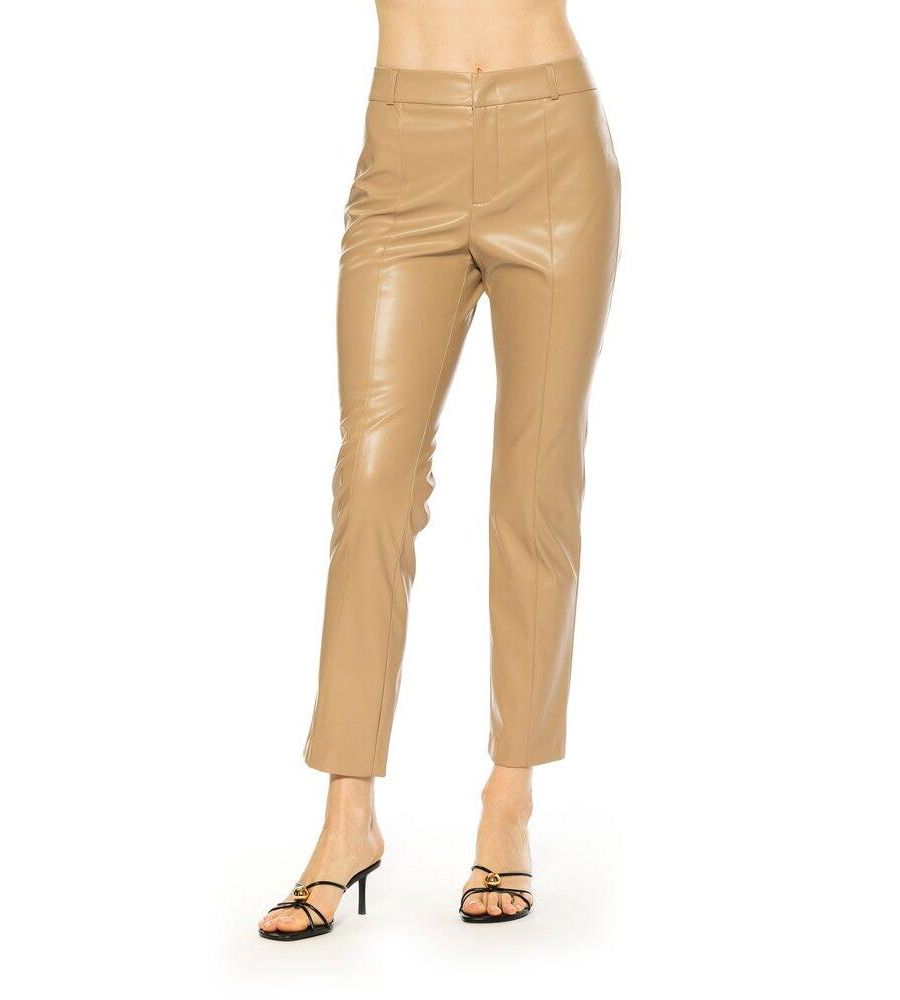 Женские брюки Lior Alexia Admor, Beige
Женские брюки Lior Alexia Admor, Beige