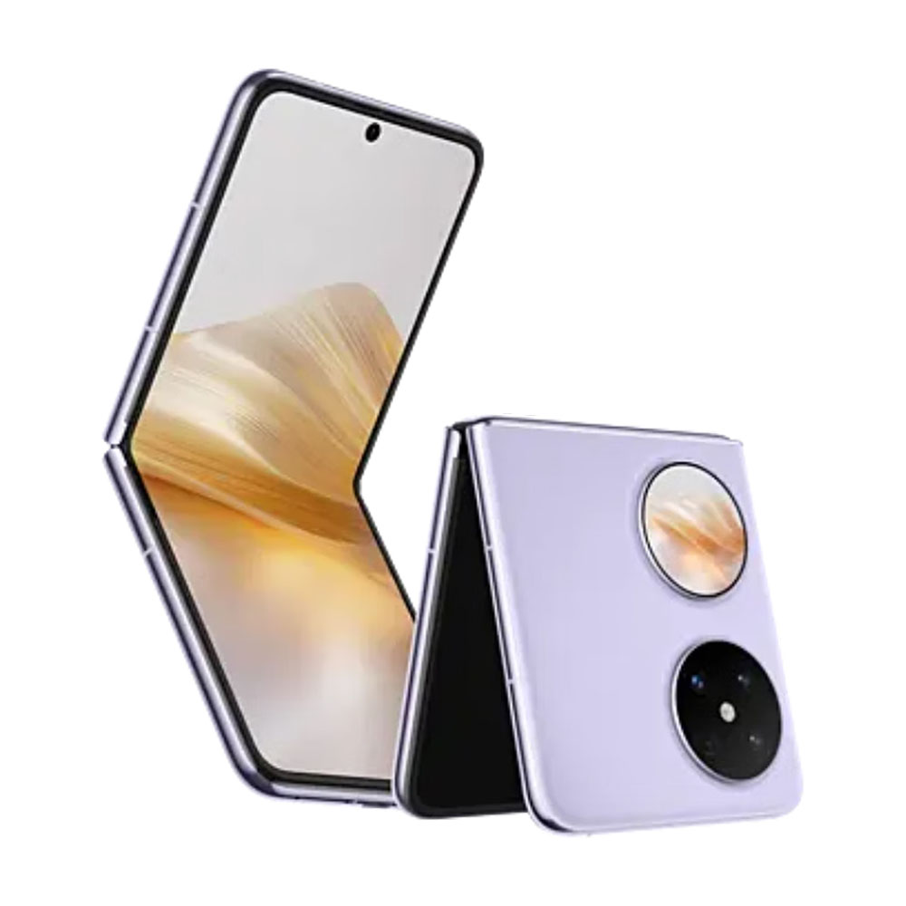 Смартфон Huawei Pocket 2 Premium Edition (CN), 12Гб/256Гб, 2 Nano-SIM, фиолетовый
Смартфон Huawei Pocket 2 Premium Edition (CN), 12Гб/256Гб, 2 Nano-SIM, фиолетовый