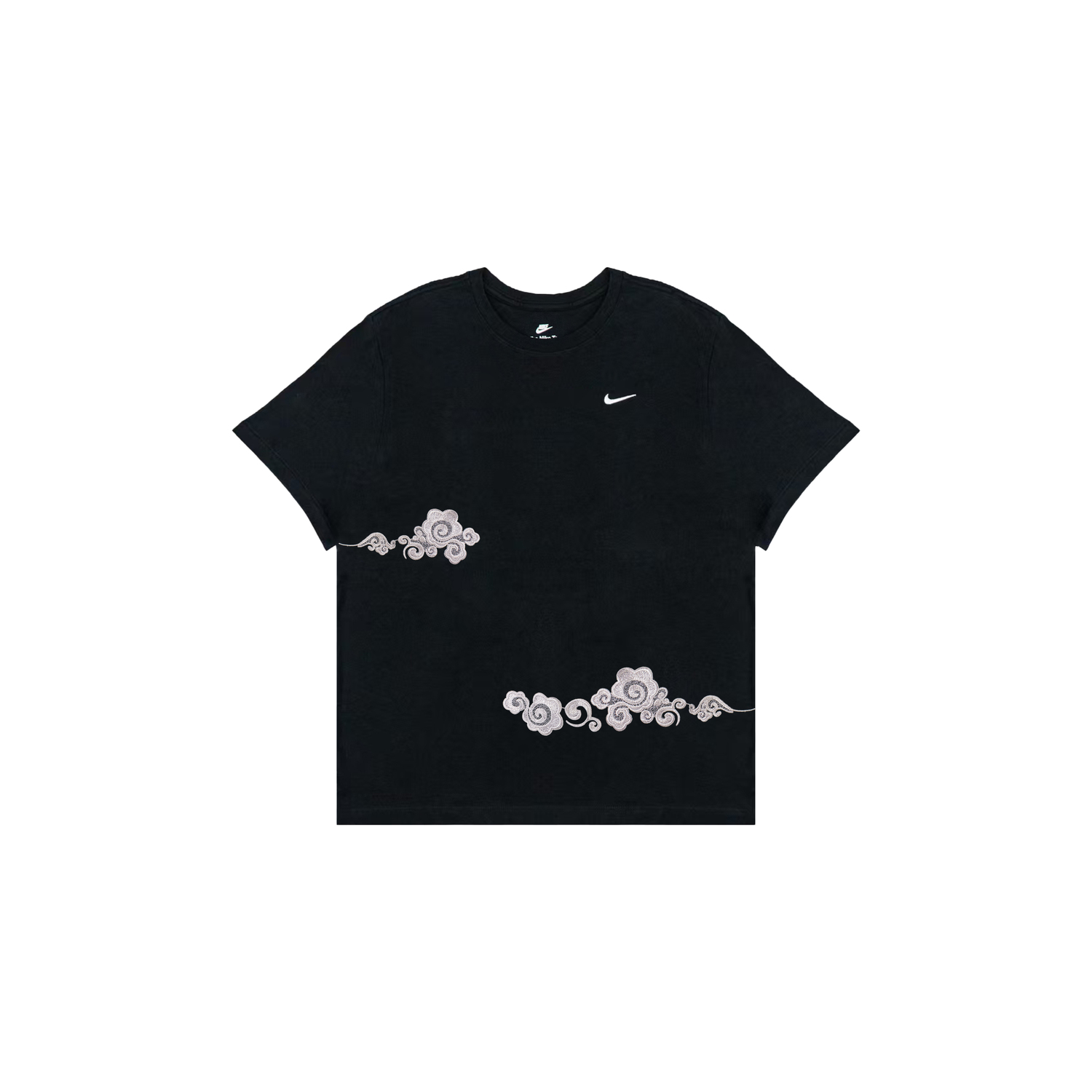 Nike Спортивная футболка Men's Black, Черный, Nike Спортивная футболка Men's Black
Nike Спортивная футболка Men's Black, Черный, Nike Спортивная футболка Men's Black