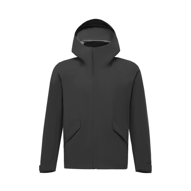 DESCENTE Куртка мужская, IB-Stretch Limo
DESCENTE Куртка мужская, IB-Stretch Limo