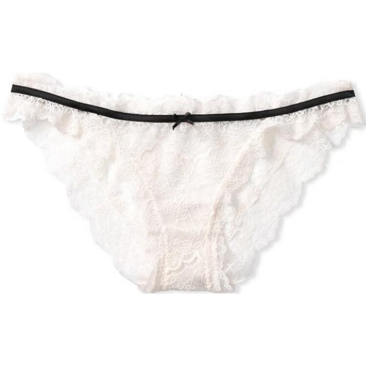 Женские трусы Victoria'S Secret
Женские трусы Victoria'S Secret