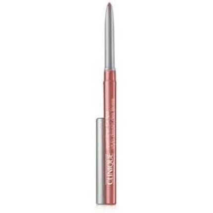 CLINIQUE Quickliner для губ мягкий телесный 0,3 г
CLINIQUE Quickliner для губ мягкий телесный 0,3 г