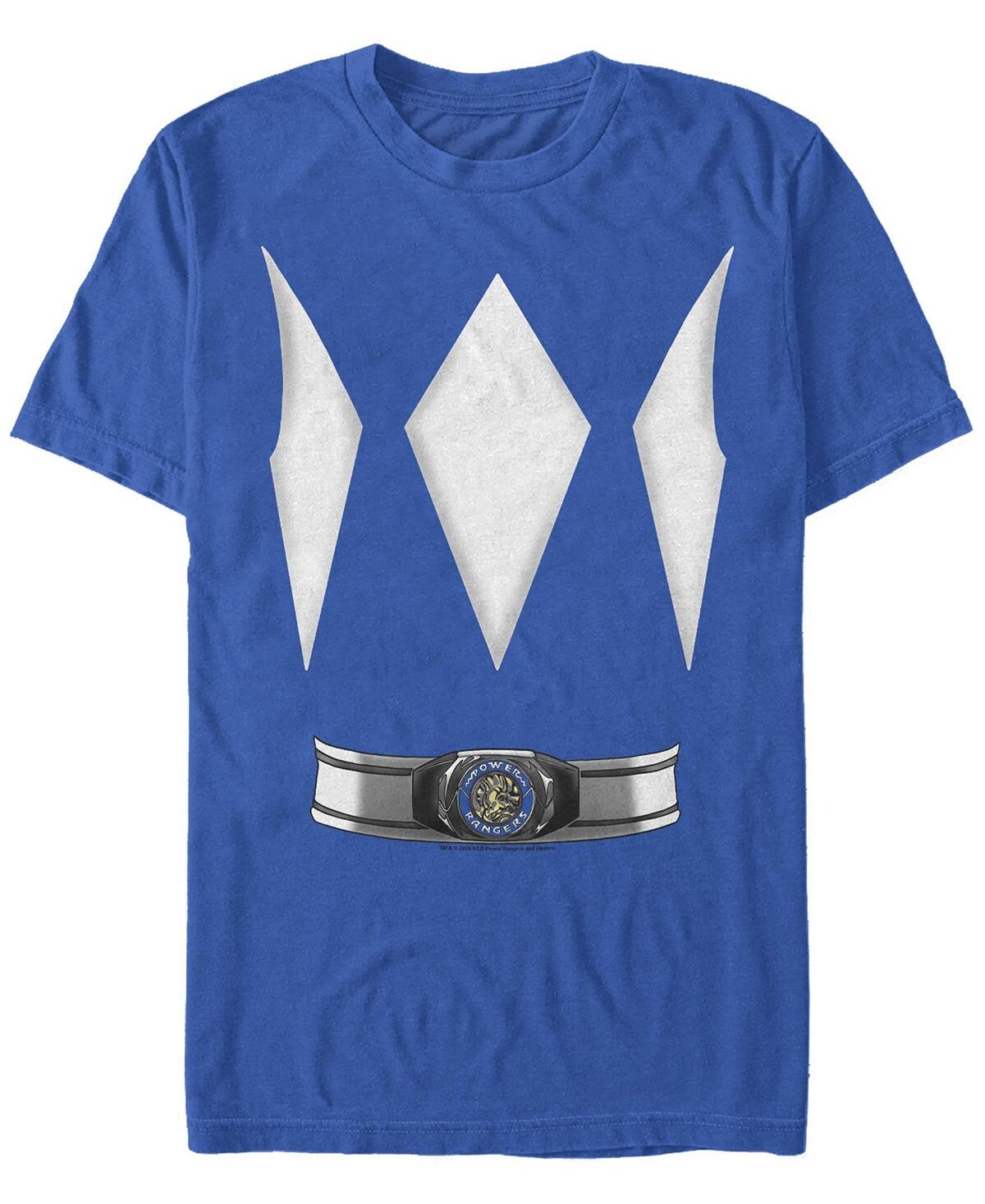 Мужская футболка с круглым вырезом ranger с короткими рукавами Fifth Sun, Синий, Мужская футболка с круглым вырезом ranger с короткими рукавами Fifth Sun
Мужская футболка с круглым вырезом ranger с короткими рукавами Fifth Sun, Синий, Мужская футболка с круглым вырезом ranger с короткими рукавами Fifth Sun