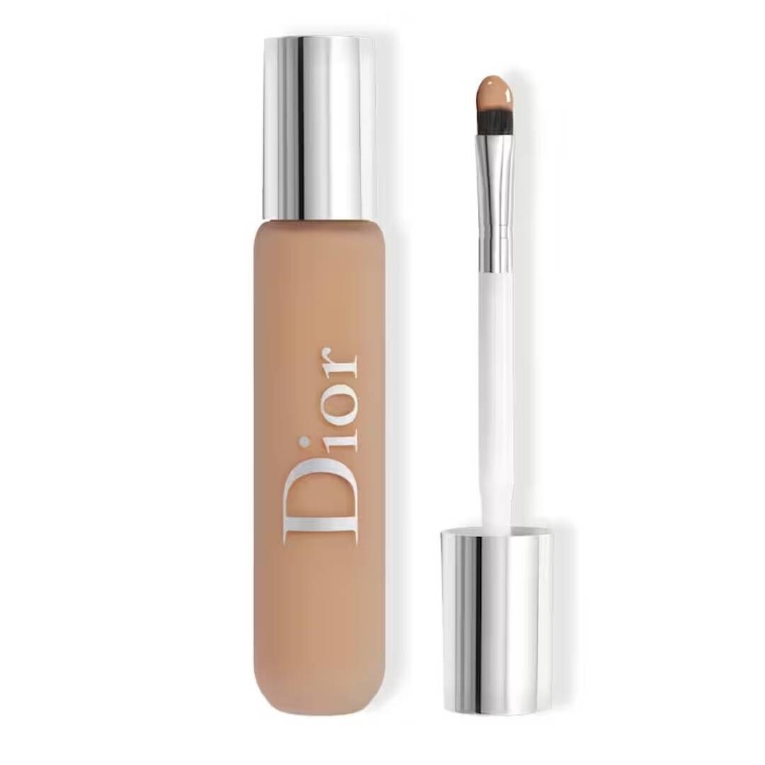 Консилер Dior Backstage, оттенок 4n neutral
Консилер Dior Backstage, оттенок 4n neutral