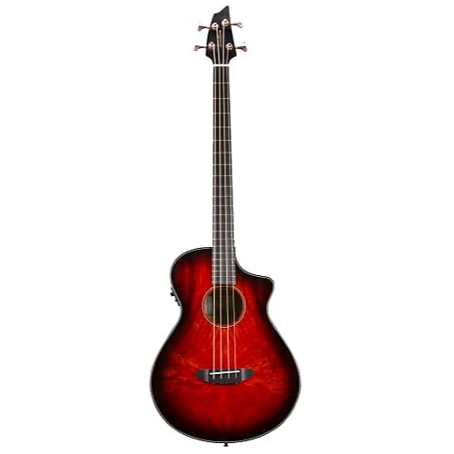 Pursuit Exotic S Concert Sunset Burst Bass CE Миртлвуд-Миртлвуд Breedlove PSCN39BCEMYMY
Pursuit Exotic S Concert Sunset Burst Bass CE Миртлвуд-Миртлвуд Breedlove PSCN39BCEMYMY
