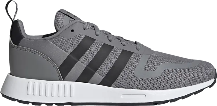 Кроссовки Adidas Multix, серый/белый
Кроссовки Adidas Multix, серый/белый