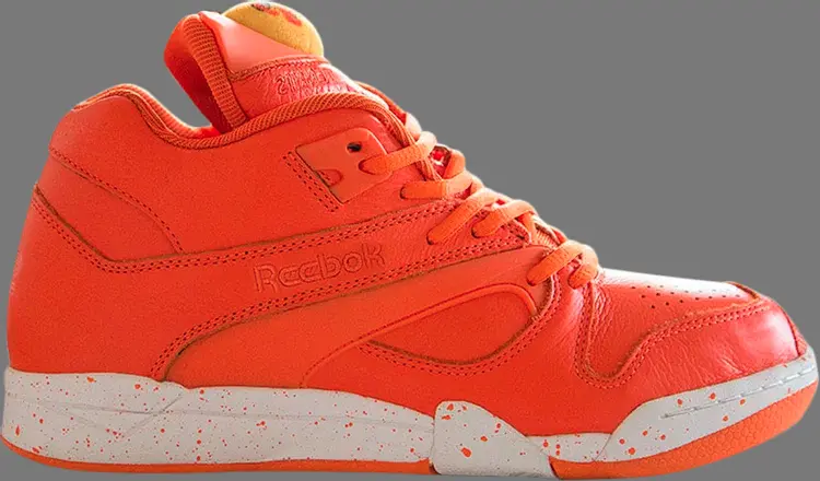 Кроссовки court victory pump 'orange gold' Reebok, апельсин, Оранжевый, Кроссовки court victory pump 'orange gold' Reebok, апельсин
Кроссовки court victory pump 'orange gold' Reebok, апельсин, Оранжевый, Кроссовки court victory pump 'orange gold' Reebok, апельсин