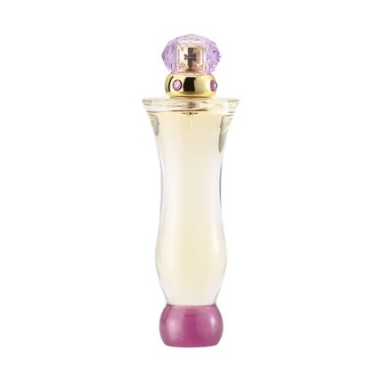 Versace Femme Eau de Parfum Spray 30мл
Versace Femme Eau de Parfum Spray 30мл