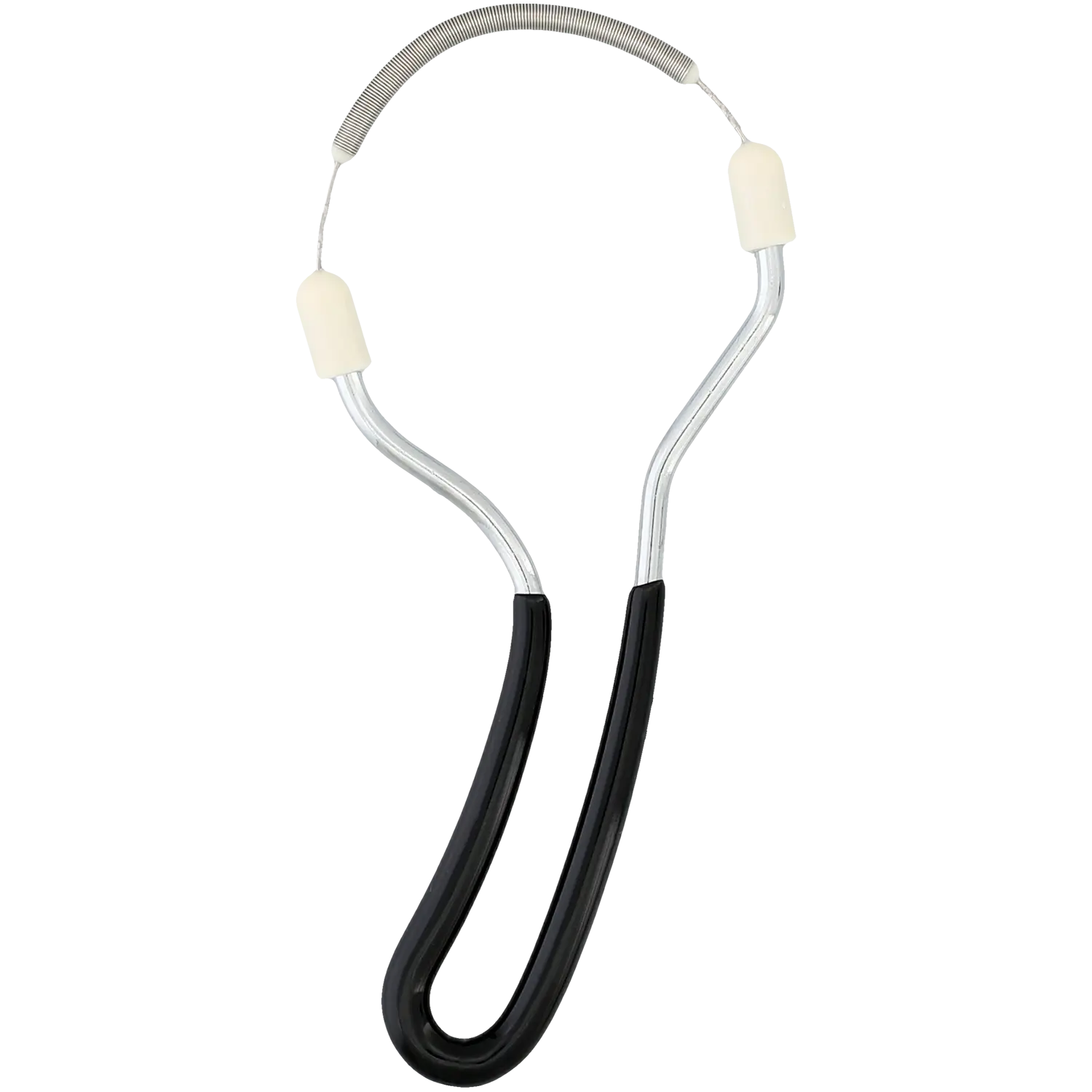 Hebe Professional устройство для удаления волос на лице, 1 шт.
Hebe Professional устройство для удаления волос на лице, 1 шт.