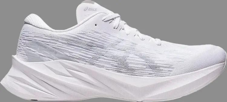 Кроссовки novablast 3 'white piedmont grey' Asics, белый, Белый;серый, Кроссовки novablast 3 'white piedmont grey' Asics, белый
Кроссовки novablast 3 'white piedmont grey' Asics, белый, Белый;серый, Кроссовки novablast 3 'white piedmont grey' Asics, белый