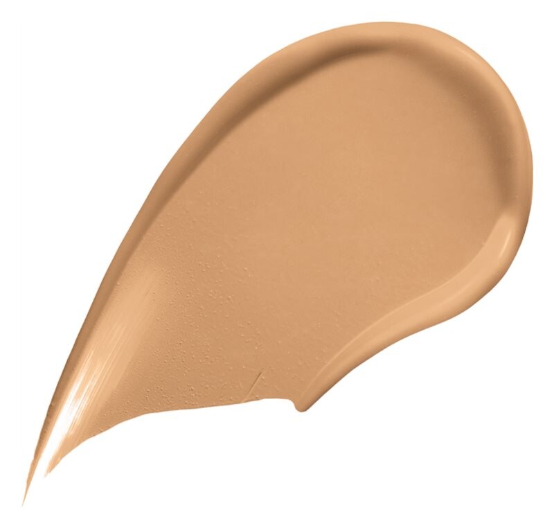 Жидкая основа для длительного эффекта Max Factor Facefinity Lasting Performance, оттенок 107 гolden Beige 35 мл
Жидкая основа для длительного эффекта Max Factor Facefinity Lasting Performance, оттенок 107 гolden Beige 35 мл