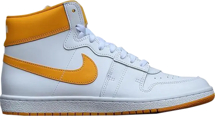 Кроссовки Nike Air Ship 'University Gold', белый, Белый;серый, Кроссовки Nike Air Ship 'University Gold', белый
Кроссовки Nike Air Ship 'University Gold', белый, Белый;серый, Кроссовки Nike Air Ship 'University Gold', белый