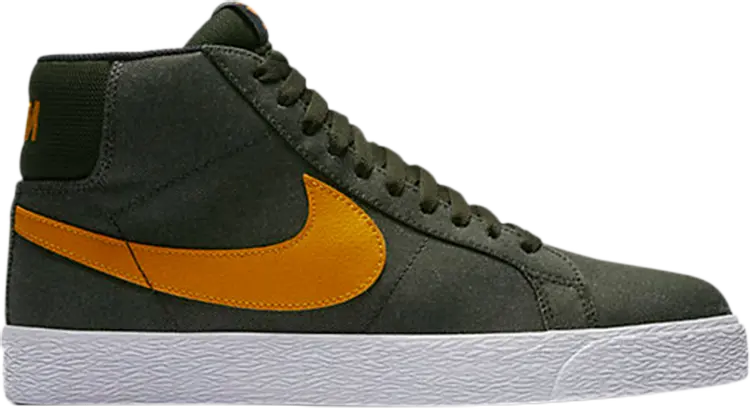 Кроссовки Nike SB Blazer Mid 'Undefeated', зеленый, Зеленый;серый, Кроссовки Nike SB Blazer Mid 'Undefeated', зеленый
Кроссовки Nike SB Blazer Mid 'Undefeated', зеленый, Зеленый;серый, Кроссовки Nike SB Blazer Mid 'Undefeated', зеленый