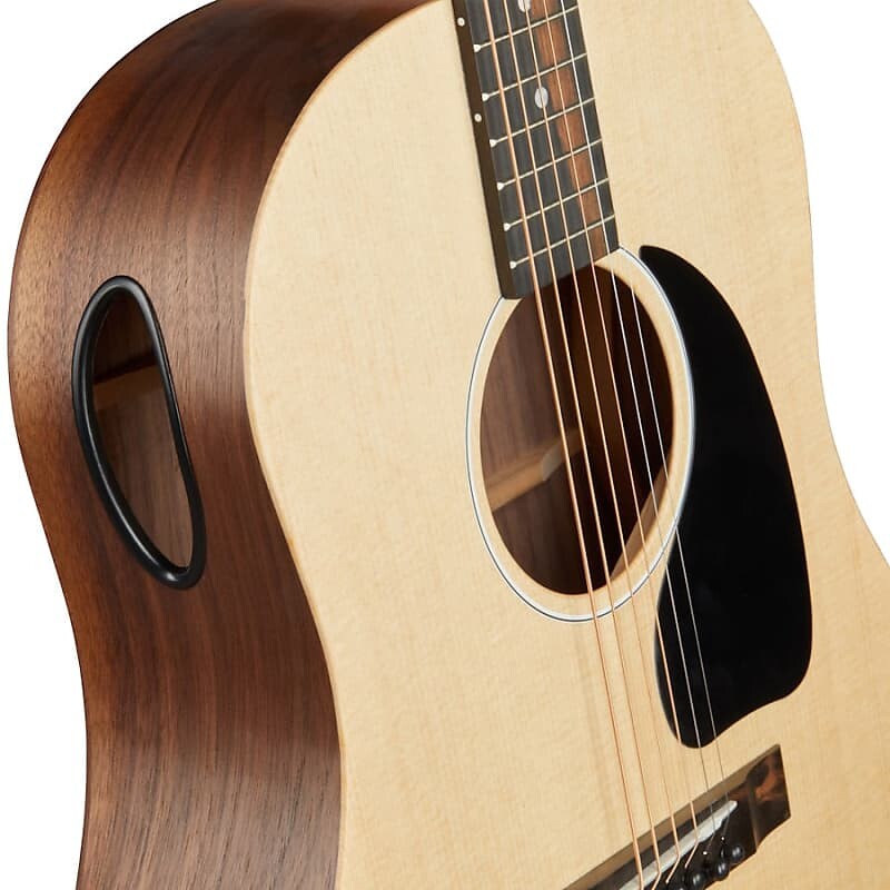 Акустическая гитара Gibson G-45 Generation Collection, натуральный цвет Gibson G-45 Generation Collection Guitar -
Акустическая гитара Gibson G-45 Generation Collection, натуральный цвет Gibson G-45 Generation Collection Guitar -
