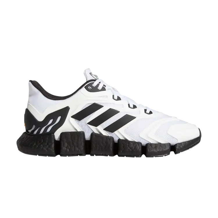 Кроссовки Adidas Climacool Vento, белый
Кроссовки Adidas Climacool Vento, белый
