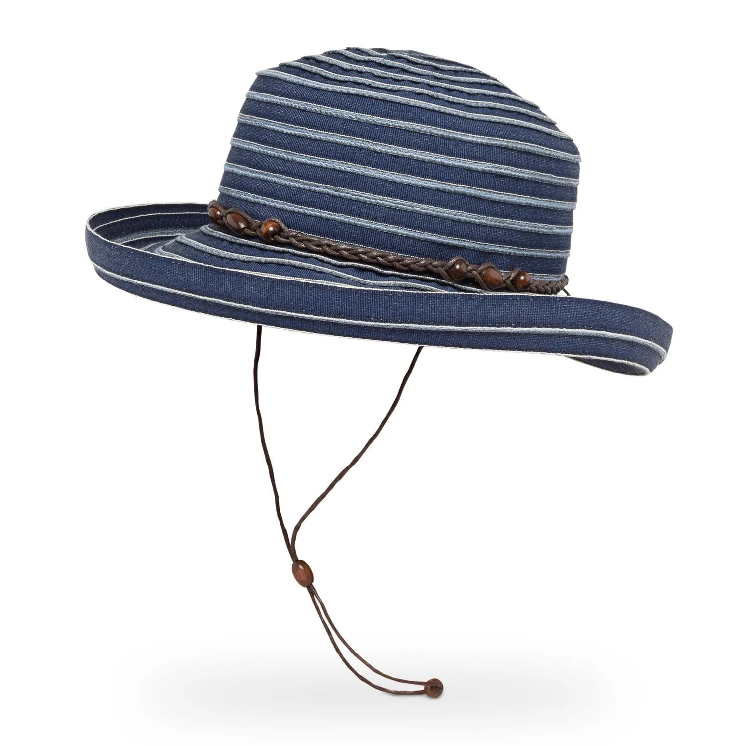 Шляпа Виноградник Sunday Afternoons, Navy
Шляпа Виноградник Sunday Afternoons, Navy