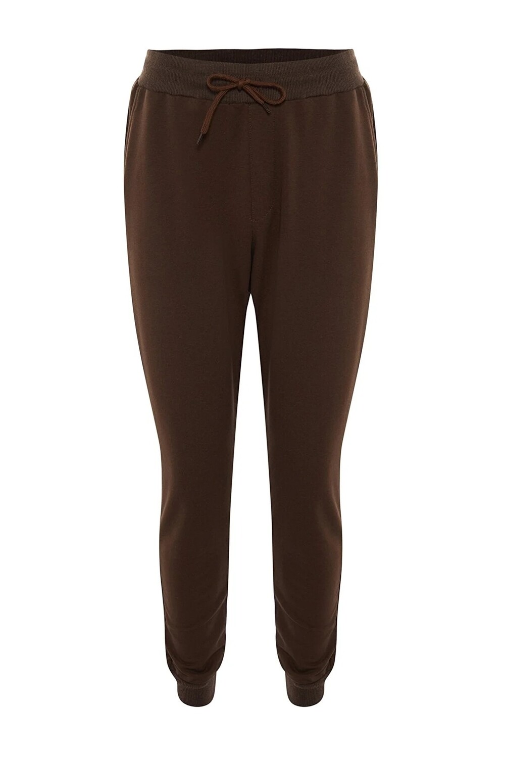 Спортивные штаны Trendyol Man, коричневый (Размер M)
Спортивные штаны Trendyol Man, коричневый (Размер M)