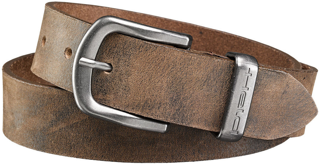 Пояс Held Women, коричневый
Пояс Held Women, коричневый