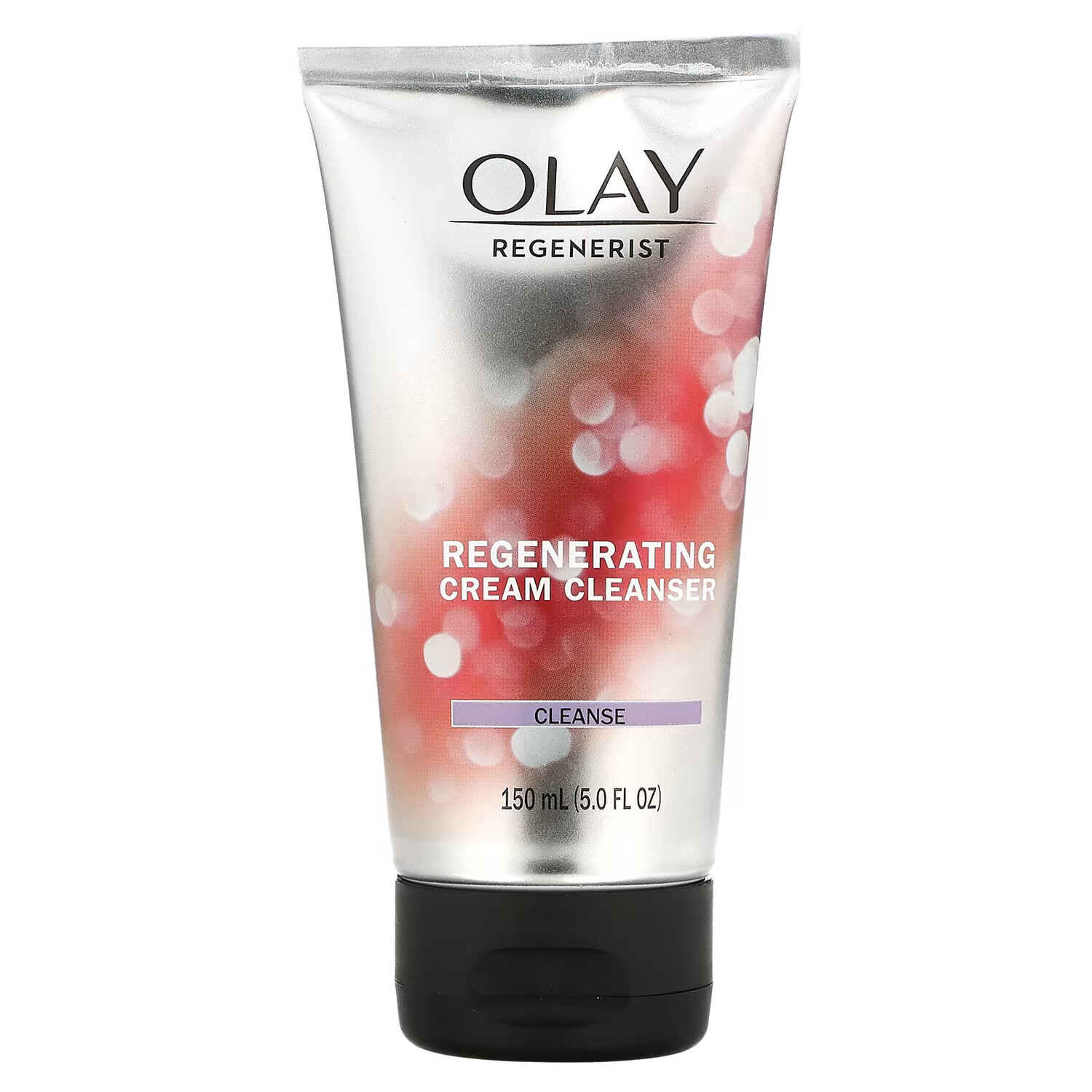 Olay, Regenerist, Advanced Anti-Aging, восстанавливающий крем для умывания, 150 мл (5 жидк. унций) 
Olay, Regenerist, Advanced Anti-Aging, восстанавливающий крем для умывания, 150 мл (5 жидк. унций)