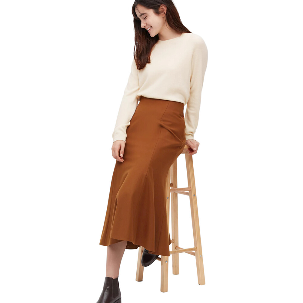 Джемпер Uniqlo Cashmere 3D Knit Seamless, кремовый, Бежевый, Джемпер Uniqlo Cashmere 3D Knit Seamless, кремовый
Джемпер Uniqlo Cashmere 3D Knit Seamless, кремовый, Бежевый, Джемпер Uniqlo Cashmere 3D Knit Seamless, кремовый