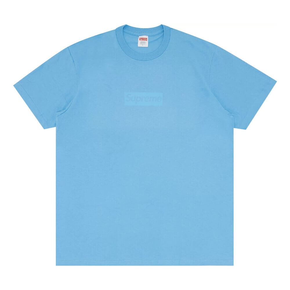 Футболка Supreme Tonal Box Logo, яркий голубой, Синий, Футболка Supreme Tonal Box Logo, яркий голубой
Футболка Supreme Tonal Box Logo, яркий голубой, Синий, Футболка Supreme Tonal Box Logo, яркий голубой
