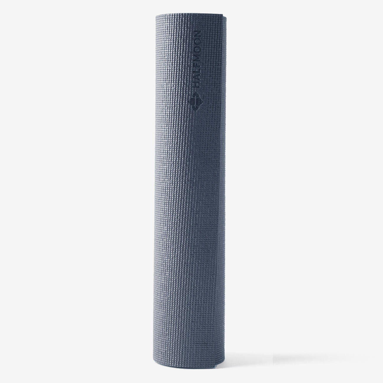 Коврик для йоги YOGISTAR мягкий, сапфирово-синий 
Коврик для йоги YOGISTAR мягкий, сапфирово-синий