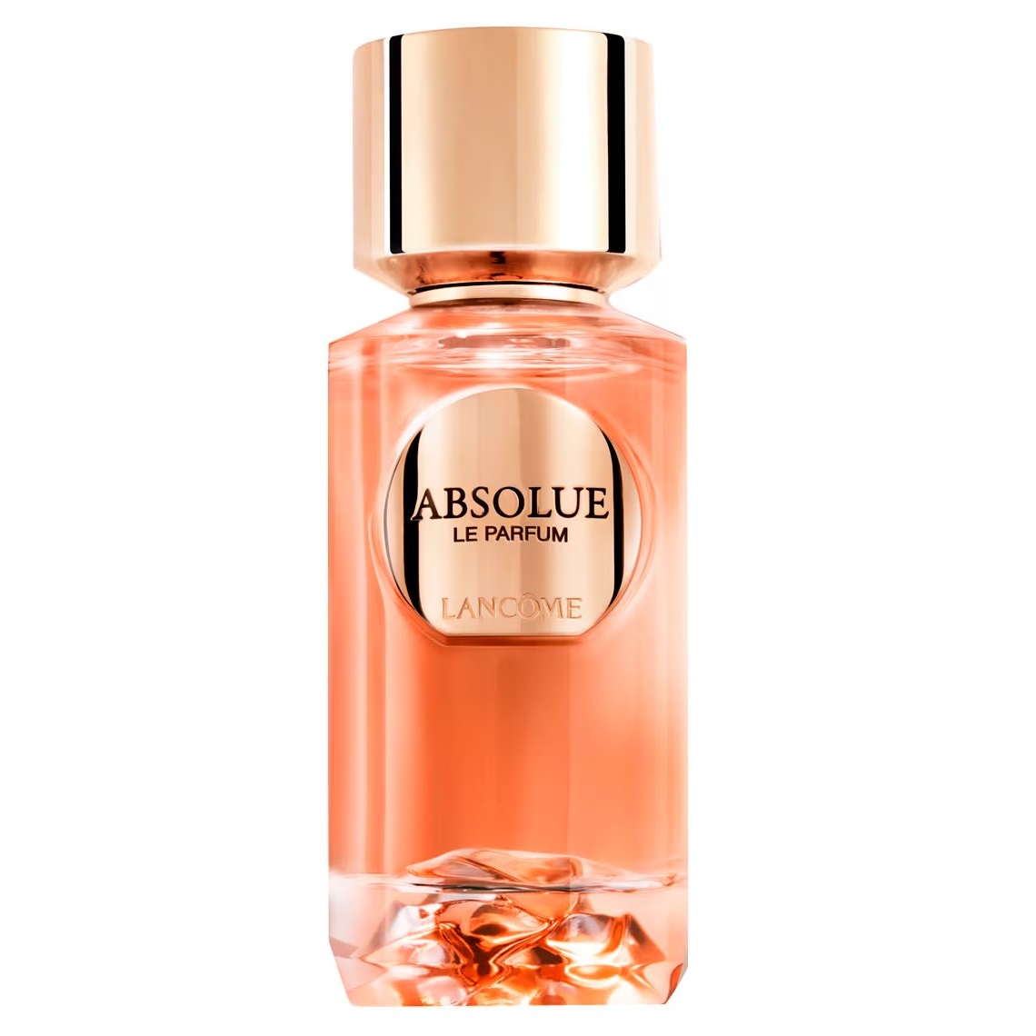 Парфюмерная вода Lancôme Absolue Les Parfums Le Parfum
Парфюмерная вода Lancôme Absolue Les Parfums Le Parfum