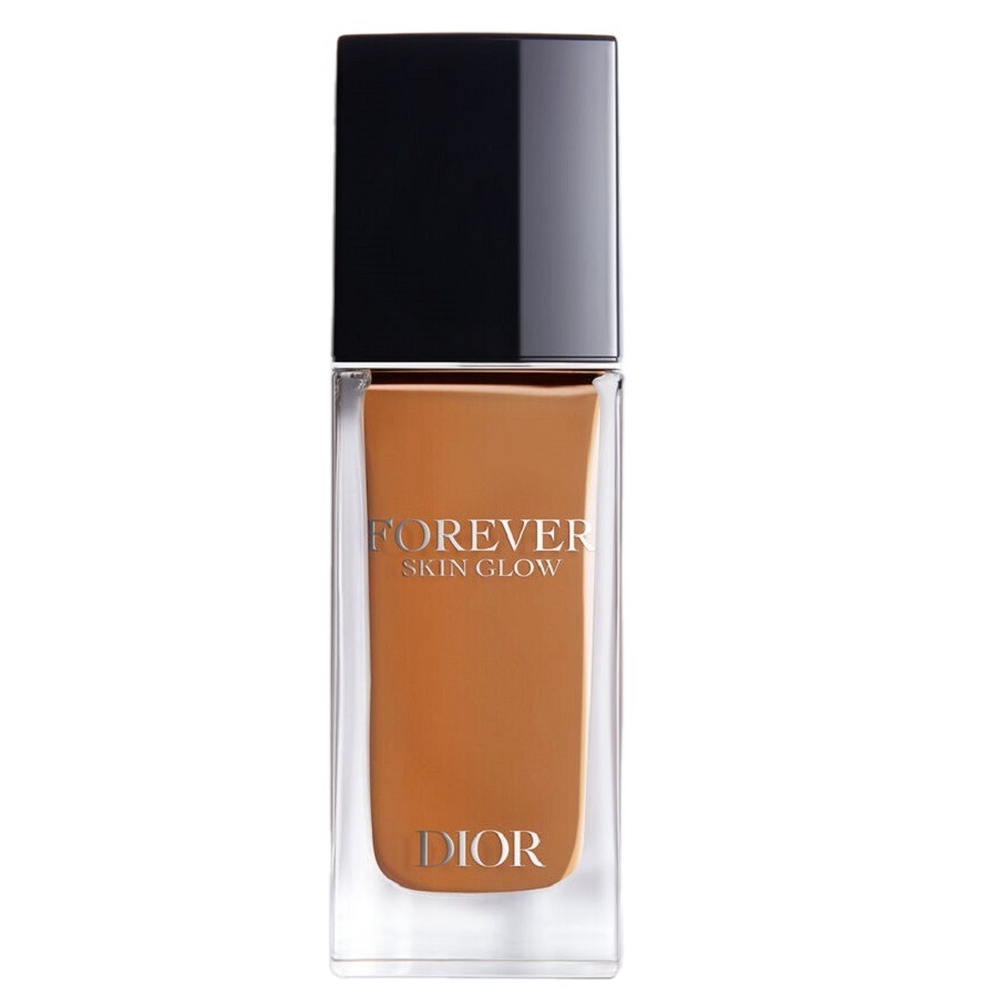 Тональная основа Dior Forever Skin Glow, 6N Neutral
Тональная основа Dior Forever Skin Glow, 6N Neutral