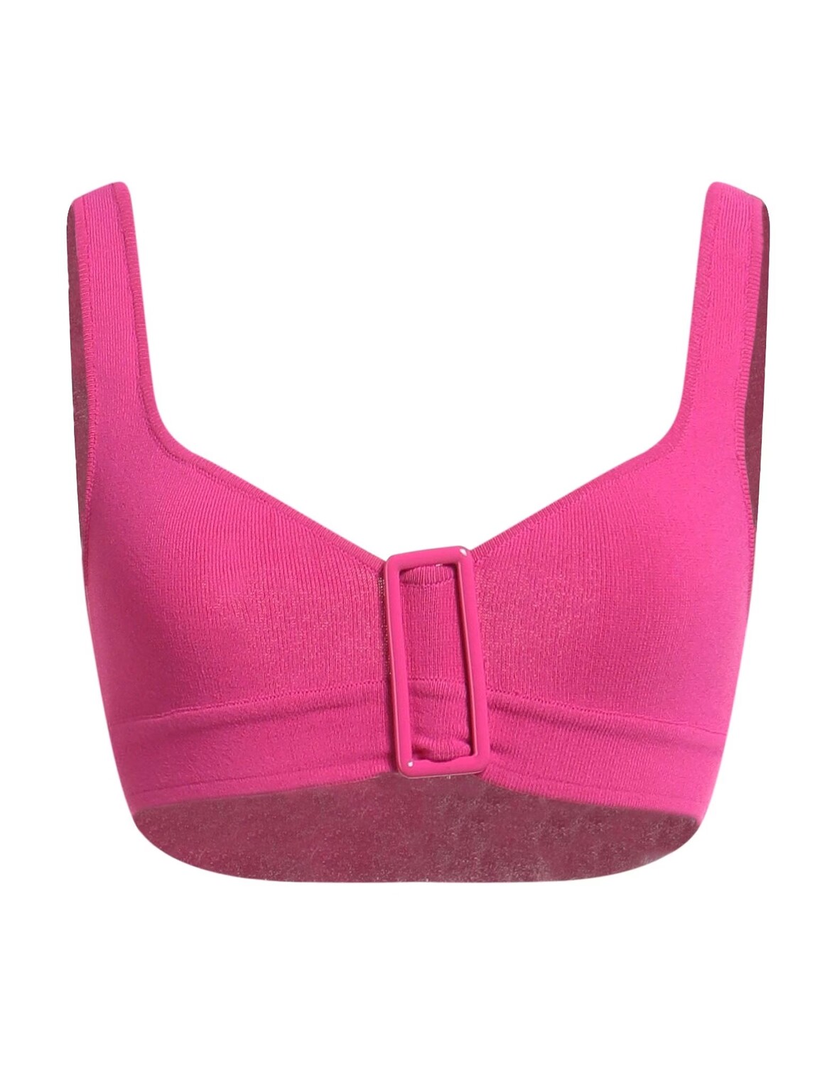 Топ N°21, розовый
Топ N°21, розовый