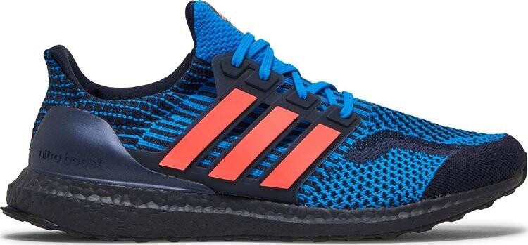 Кроссовки Adidas UltraBoost 5.0 DNA 'Legend Ink Turbo', синий, Синий;черный, Кроссовки Adidas UltraBoost 5.0 DNA 'Legend Ink Turbo', синий
Кроссовки Adidas UltraBoost 5.0 DNA 'Legend Ink Turbo', синий, Синий;черный, Кроссовки Adidas UltraBoost 5.0 DNA 'Legend Ink Turbo', синий